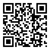 http://www.yunzhikong.cn/new/131756.html