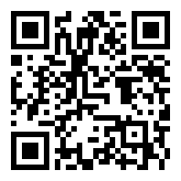 http://www.yunzhikong.cn/new/131757.html