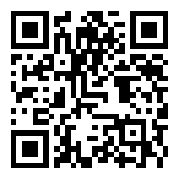 http://www.yunzhikong.cn/new/131758.html