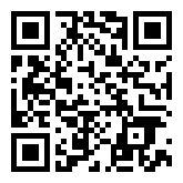 http://www.yunzhikong.cn/new/131759.html