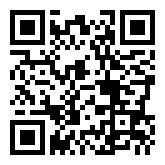 http://www.yunzhikong.cn/new/131760.html