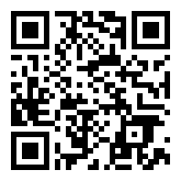 http://www.yunzhikong.cn/new/131761.html