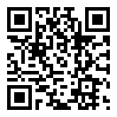 http://www.yunzhikong.cn/new/131762.html