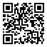 http://www.yunzhikong.cn/new/131763.html