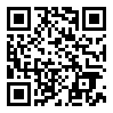 http://www.yunzhikong.cn/new/131764.html