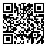 http://www.yunzhikong.cn/new/131765.html