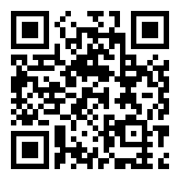 http://www.yunzhikong.cn/new/131766.html