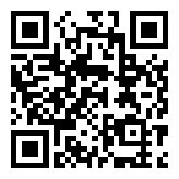 http://www.yunzhikong.cn/new/131767.html