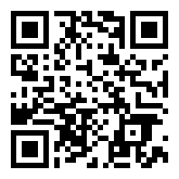 http://www.yunzhikong.cn/new/131768.html