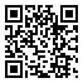 http://www.yunzhikong.cn/new/131769.html