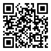 http://www.yunzhikong.cn/new/131770.html