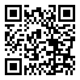 http://www.yunzhikong.cn/new/131771.html
