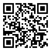 http://www.yunzhikong.cn/new/131773.html