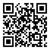 http://www.yunzhikong.cn/new/131774.html