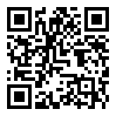 http://www.yunzhikong.cn/new/131775.html