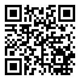 http://www.yunzhikong.cn/new/131776.html