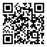 http://www.yunzhikong.cn/new/131777.html
