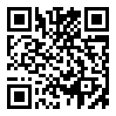 http://www.yunzhikong.cn/new/131778.html