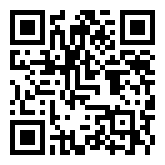http://www.yunzhikong.cn/new/131779.html