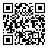 http://www.yunzhikong.cn/new/13178.html