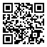 http://www.yunzhikong.cn/new/131780.html