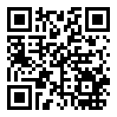 http://www.yunzhikong.cn/new/131781.html