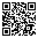 http://www.yunzhikong.cn/new/131782.html