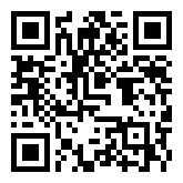 http://www.yunzhikong.cn/new/131783.html