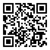 http://www.yunzhikong.cn/new/131784.html