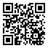 http://www.yunzhikong.cn/new/131785.html