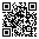 http://www.yunzhikong.cn/new/131786.html