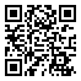 http://www.yunzhikong.cn/new/131787.html