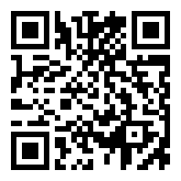 http://www.yunzhikong.cn/new/131788.html