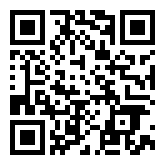 http://www.yunzhikong.cn/new/131789.html