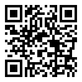 http://www.yunzhikong.cn/new/13179.html