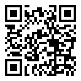 http://www.yunzhikong.cn/new/131790.html