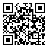 http://www.yunzhikong.cn/new/131791.html