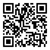 http://www.yunzhikong.cn/new/131792.html