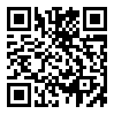 http://www.yunzhikong.cn/new/131793.html