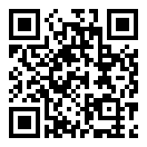 http://www.yunzhikong.cn/new/131794.html