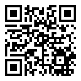 http://www.yunzhikong.cn/new/131796.html