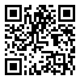 http://www.yunzhikong.cn/new/131798.html
