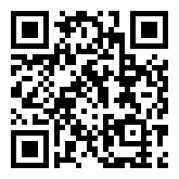 http://www.yunzhikong.cn/new/1318.html