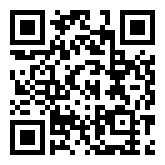 http://www.yunzhikong.cn/new/13180.html