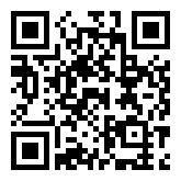 http://www.yunzhikong.cn/new/131802.html