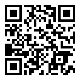 http://www.yunzhikong.cn/new/131803.html