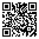 http://www.yunzhikong.cn/new/131804.html