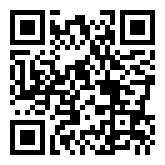 http://www.yunzhikong.cn/new/131805.html