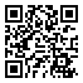 http://www.yunzhikong.cn/new/131806.html