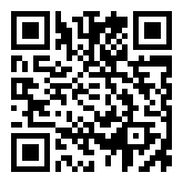 http://www.yunzhikong.cn/new/131807.html